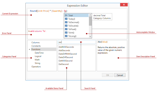 https://documentation.devexpress.com/HelpResource.ashx?help=WPF&document=img4922710.jpg